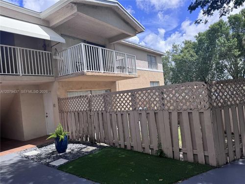 1c-4200 Nw 79th Ave, Doral, FL, 33166-6528 | Card Image