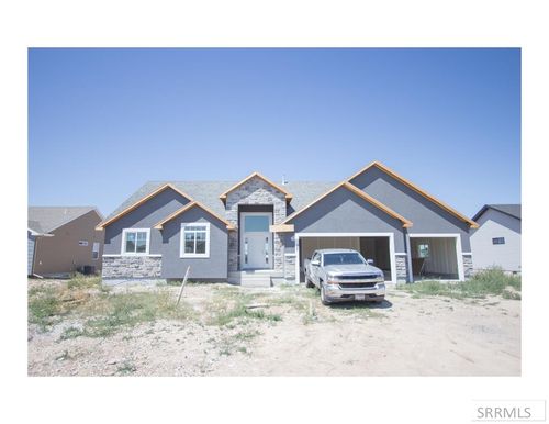 37 N White Pine Ln, Rigby, ID, 83442-5301 | Card Image