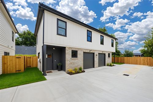 a-b-5032 Mallow St, Houston, TX, 77033-3907 | Card Image