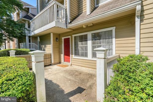 360-5800 Inman Park Cir, ROCKVILLE, MD, 20852-7403 | Card Image