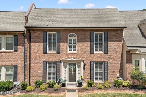 408 Denton Court, Knoxville, TN, 37923 | Card Image