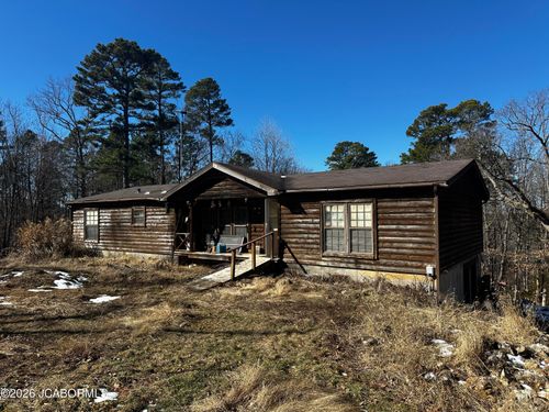 10138 Short Cut Trl, POTOSI, MO, 63664-8113 | Card Image