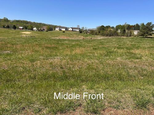 3088 Bear Creek Rd, Cookeville, TN, 38506-7165 | Card Image