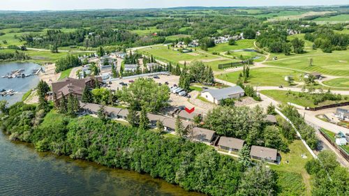 1018-25054 Pine Lake Rd S, Red Deer County, AB, T0M1R0 | Card Image