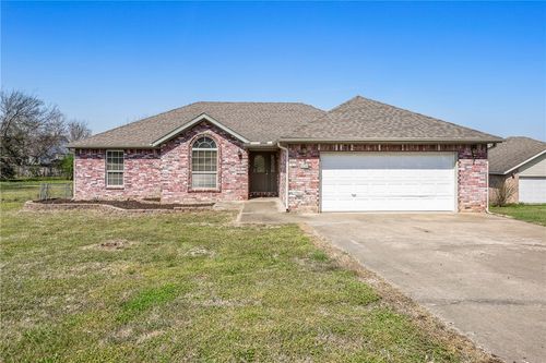 436 W Wilson St, Fayetteville, AR, 72701-9068 | Card Image