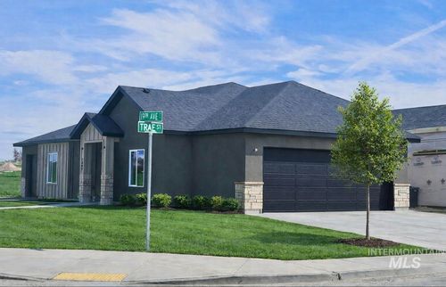 lot-4-block-9-1331 19th Ave E, Jerome, ID, 83338 | Card Image