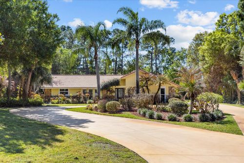 1918 Sw Crane Creek Ave, Palm City, FL, 34990-2218 | Card Image