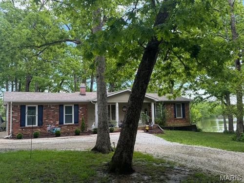 1512 Elfrink Ln, Wentzville, MO, 63385-4213 | Card Image