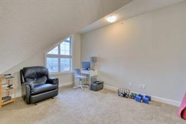 3406 - 15 Sunset Sq, Condo with 2 bedrooms, 2 bathrooms and 2 parking in Cochrane AB | Image 29