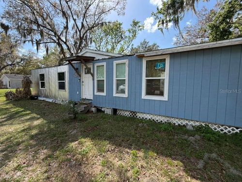 2412 Island Oaks W, LAKELAND, FL, 33805-8573 | Card Image