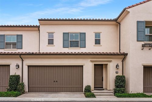 118 Annuals, Irvine, CA, 92618-0877 | Card Image