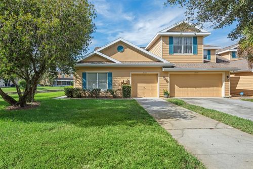 20312 Noble Oak Pl, TAMPA, FL, 33647-3281 | Card Image