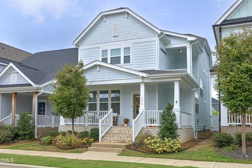 1611 Sandy Prairie Dr, Wendell, NC, 27591-3314 | Card Image