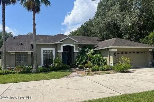 5781 Autumn Chase Cir, Sanford, FL, 32773-8173 | Card Image