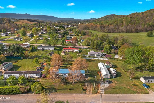 71 Wandering Dr, House other with 2 bedrooms, 2 bathrooms and null parking in Chuckey TN | Image 29