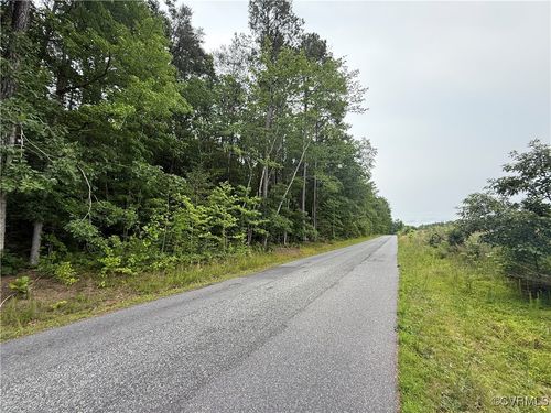 TBD Island Point Rd, Heathsville, VA, 22473 | Card Image