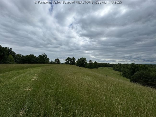 3177 Mount Union Rd, Home with 0 bedrooms, 0 bathrooms and null parking in Fraziers Bottom WV | Image 31