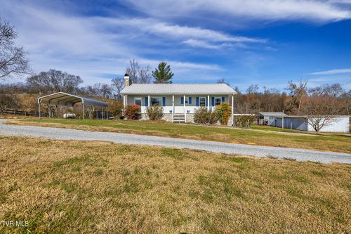4120 W Allens Bridge Rd, Greeneville, TN, 37743-1779 | Card Image