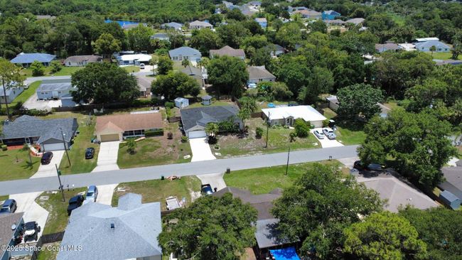 6313 Leonard Ave, House other with 3 bedrooms, 2 bathrooms and null parking in COCOA FL | Image 31