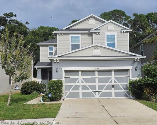 8273 Artisan Way, Seminole, FL, 33777-2833 | Card Image