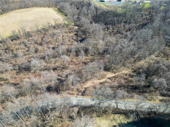 00 State Rd, Home with 0 bedrooms, 0 bathrooms and null parking in Gibsonia PA | Image 18
