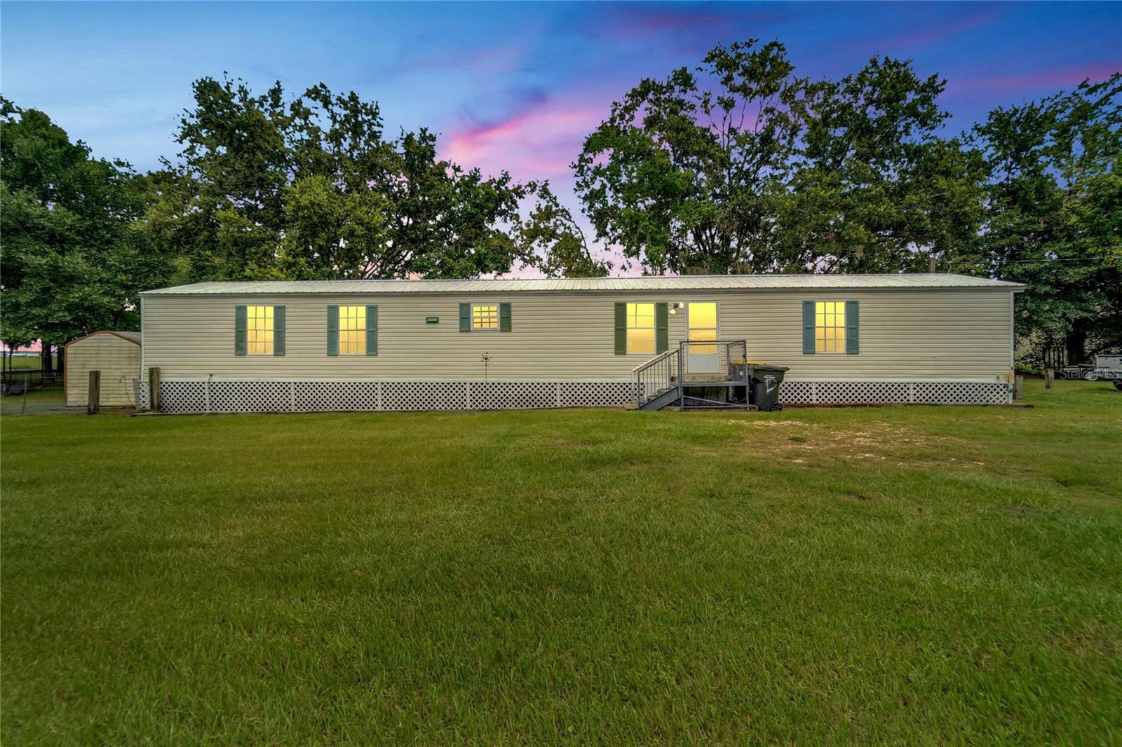 Windee Ave, Lakeland, FL 33811