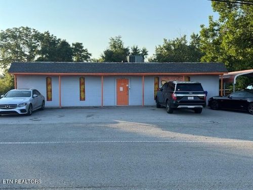 362 Old Lantana Rd, CROSSVILLE, TN, 38555-1924 | Card Image