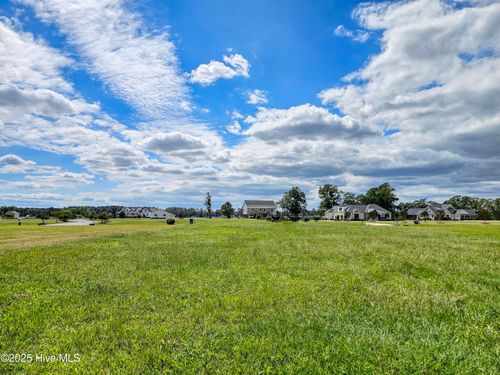 Lot 24 Winfield Ln, Pinetown, NC, 27865 | Card Image