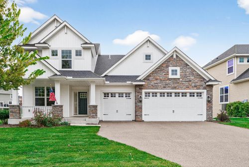 6648 Carriage Way, Hamel, MN, 55340-4444 | Card Image