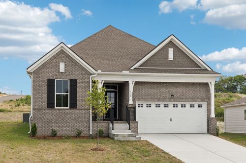 136 Emeline Way, Mount Juliet, TN, 37122-2775 | Card Image
