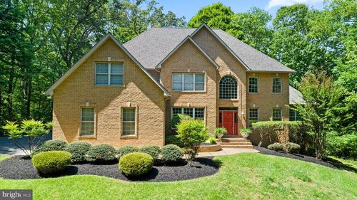 9350 Baker St, OWINGS, MD, 20736-3706 | Card Image