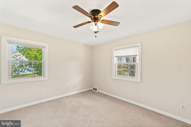 36 Warwick Rd, House other with 3 bedrooms, 2 bathrooms and null parking in STRATFORD NJ | Image 12