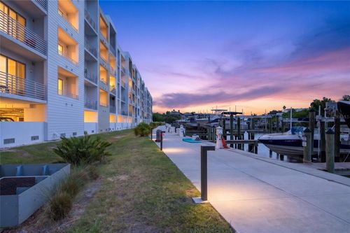 505-1709 N Tamiami Trl, SARASOTA, FL, 34234-8356 | Card Image