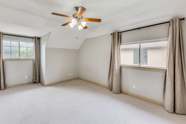 6017 Kelsing Cv, House other with 4 bedrooms, 4 bathrooms and 4 parking in Austin TX | Image 13