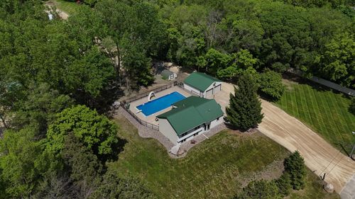 2511 Carver Ave E, Maplewood, MN, 55119-5919 | Card Image