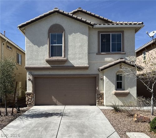 7359 Prussian Green St, Las Vegas, NV, 89139-0548 | Card Image