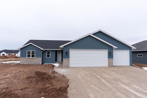 N9243 Anton Street, HARRISON, WI, 54915 | Card Image