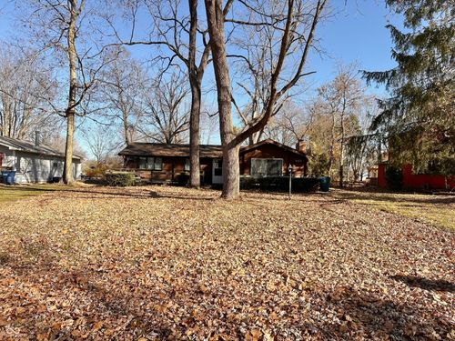 449 Iron Bridge Rd, Cicero, IN, 46034-9436 | Card Image
