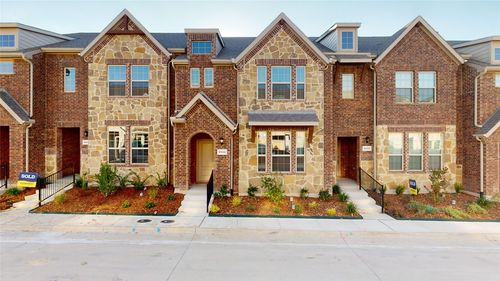 2045 Juniper Pass Way, Mesquite, TX, 75149-3130 | Card Image