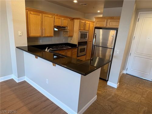 409-55 Agate Ave, Las Vegas, NV, 89123-6035 | Card Image