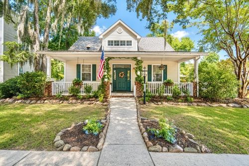 2452 Fulford Ct, Mount Pleasant, SC, 29466-6857 | Card Image