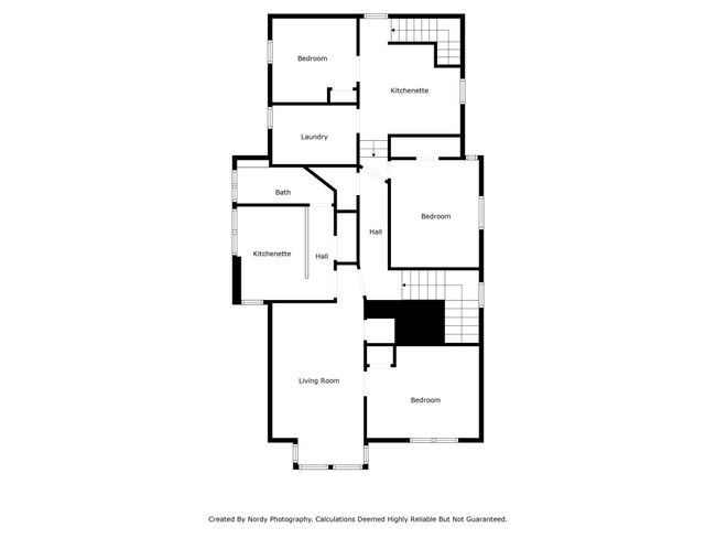 3rd_floor_691_north_burr_street_saint_paul_without_dim.jpg | Image 28