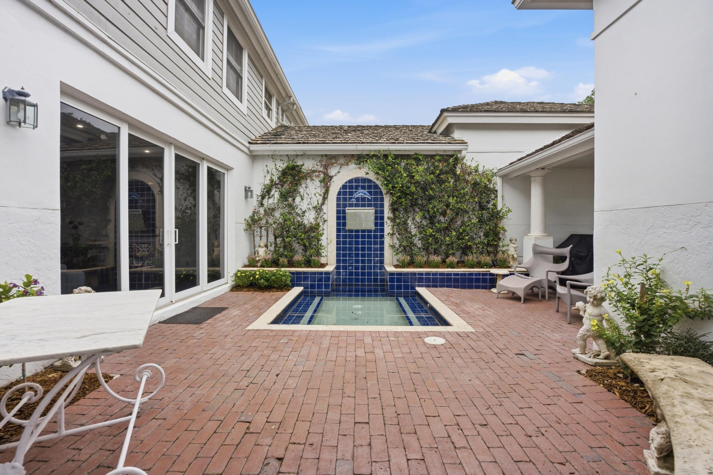 Residential in Boca Raton 5