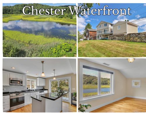 131 Middlesex Ave, Chester, CT, 06412-1225 | Card Image