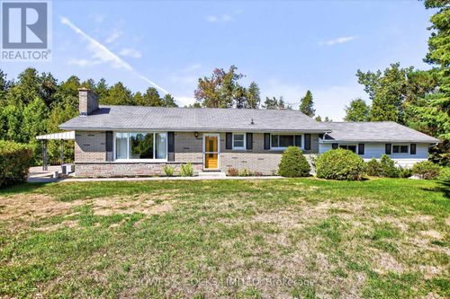 374 County Rd 4, Douro Dummer, ON, K9J6Y1 | Card Image