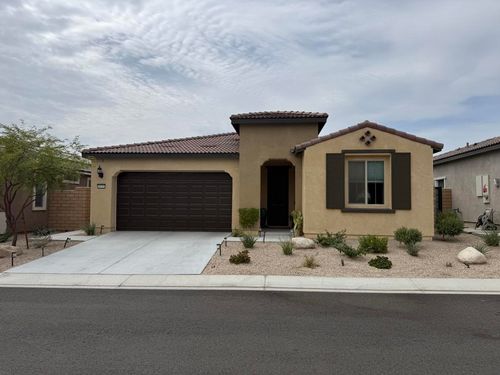 39797 Felicita Pkwy, Palm Desert, CA, 92211 | Card Image