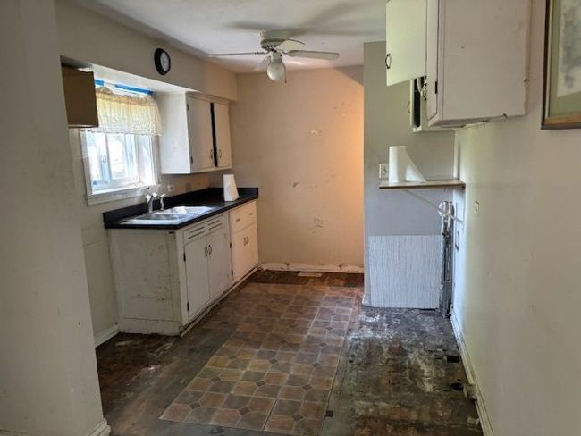 1516 Speechley Blvd, House other with 2 bedrooms, 2 bathrooms and 1 parking in Berkeley IL | Image 6