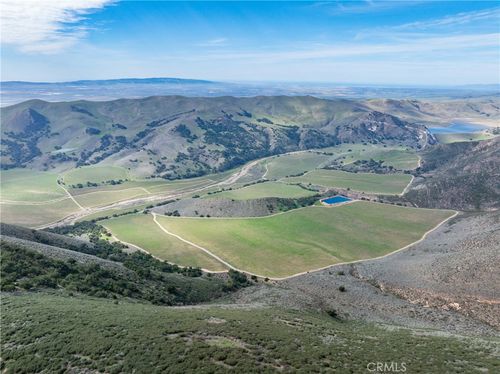 2200 White Rock Ln, SANTA MARIA, CA, 93454 | Card Image