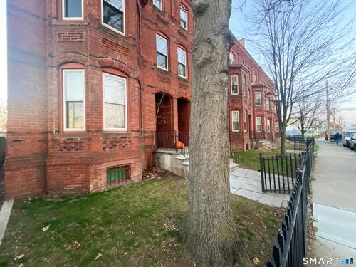 b-99 William St, Bridgeport, CT, 06608-2138 | Card Image