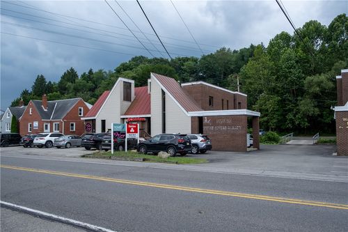 3367 Babcock Blvd, Pittsburgh, PA, 15237-2426 | Card Image